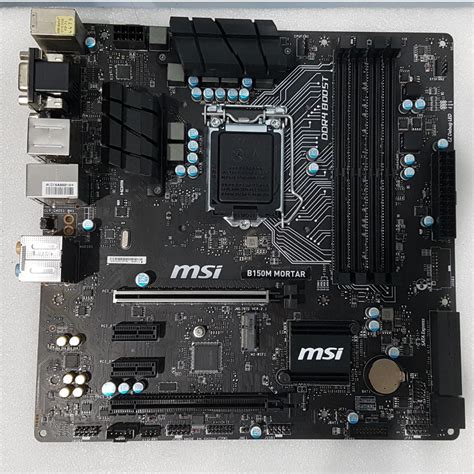 RAM + M.2) .